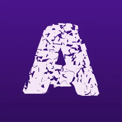 Адвокатская палата Белгородской области, лого-визитка