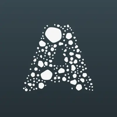 Адвокаты, лого-визитка