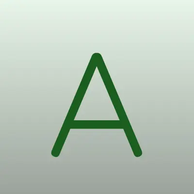 AksDevice, магазин, лого-визитка