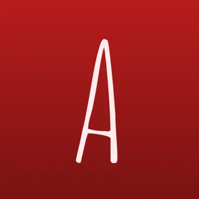 Амиго Такос, кафе, лого-визитка