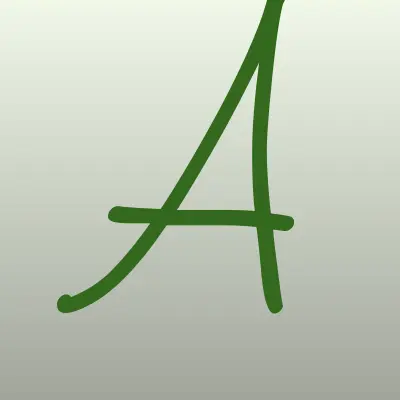 Амиталь, книжный магазин, лого-визитка