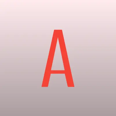 Аптека №73, лого-визитка