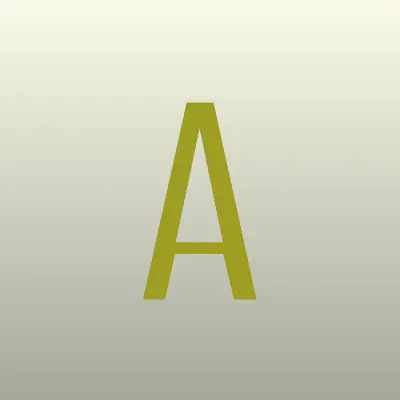 Ароматная чашка, кафе, лого-визитка