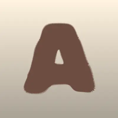 Артель Бух, лого-визитка