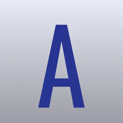 Артель, рекламное агентство, лого-визитка