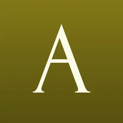 Ассорти идей, праздничное агентство, лого-визитка