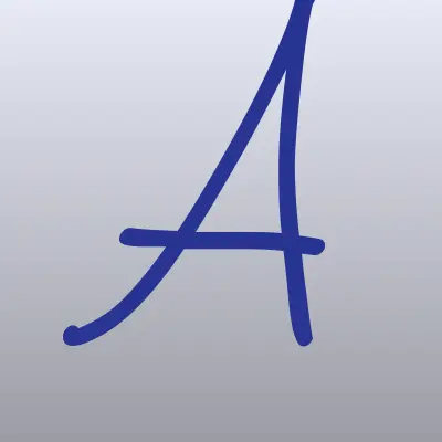 Авто-Мото запчасти, магазин автозапчастей и автотоваров, лого-визитка