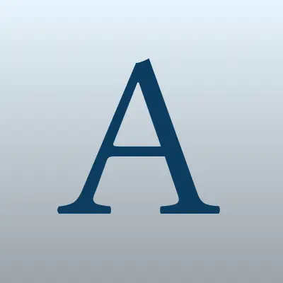 Автодиагностика, СТО, лого-визитка