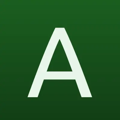 Автомойка 24, лого-визитка