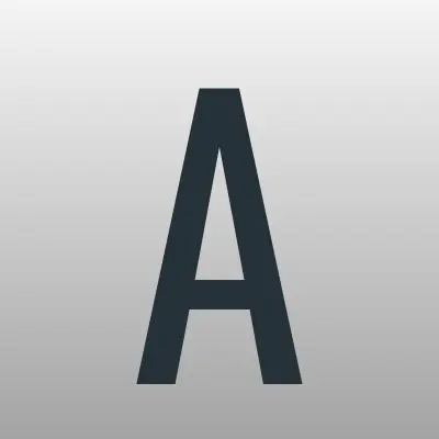 Автосфера, магазин автозапчастей и автотоваров, лого-визитка