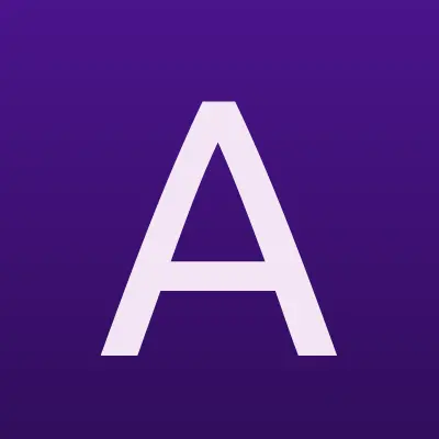 Автостарт, автомагазин, лого-визитка
