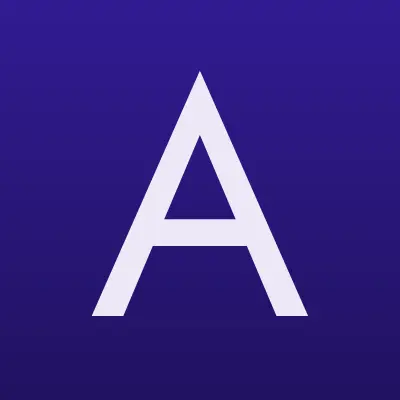 Автотехцентр, лого-визитка