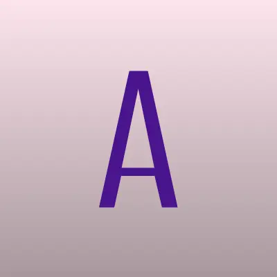 Автоюрист 31, юридическая компания, лого-визитка
