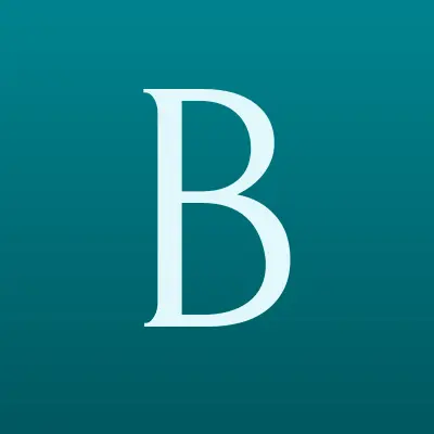 БРОО ППК за Родину!, общественная организация, лого-визитка