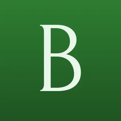 Beauty studio, салон красоты, лого-визитка