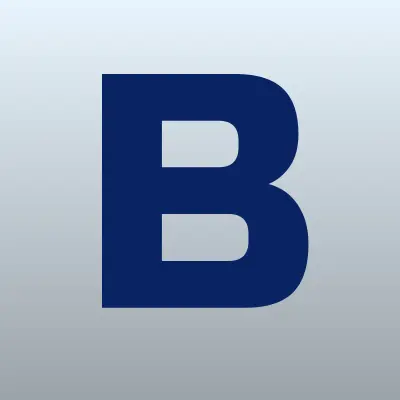 Бистро, кафе, лого-визитка