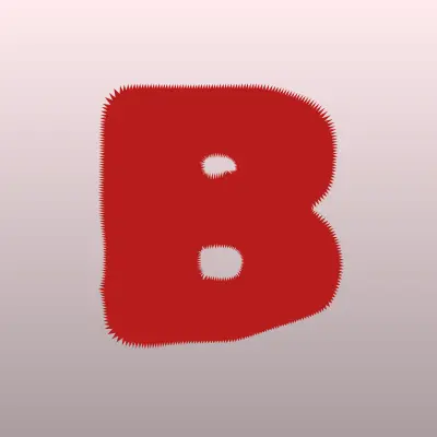 Бюро технической инвентаризации, лого-визитка