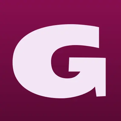 Grasse, магазин элитной косметики, парфюмерии и украшений, лого-визитка
