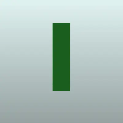 Имидж, студия красоты, лого-визитка