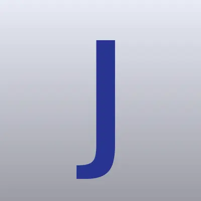 Жигловский, магазин продуктов, лого-визитка