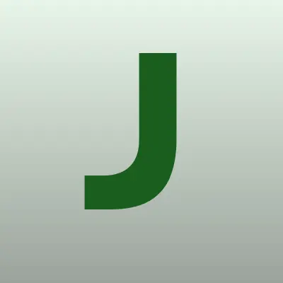 Жилком-Гарант, лого-визитка