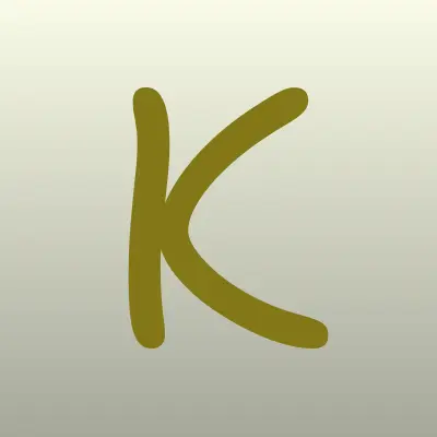КМАжилсервис, лого-визитка