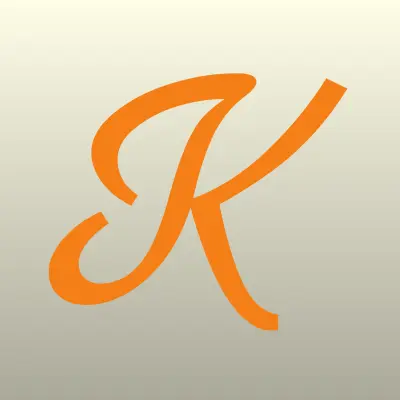 Кальянная, лого-визитка
