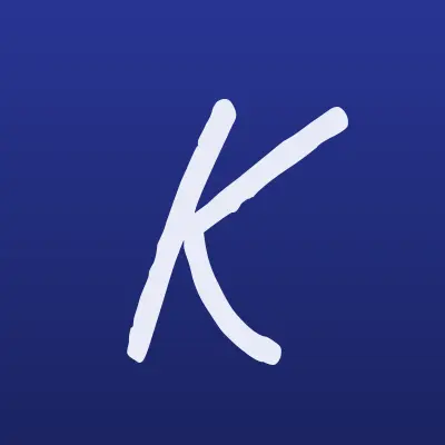 Карта Мира, лого-визитка