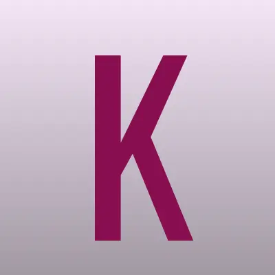 Классик, магазин, лого-визитка