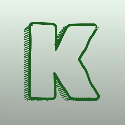 Княжна, ателье, лого-визитка