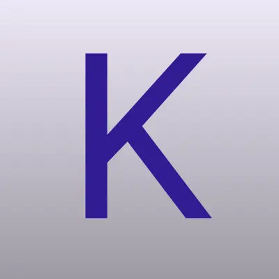 Кочевник, ООО, лого-визитка