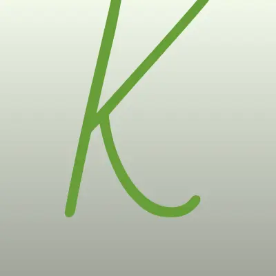 Комфорт сервис, лого-визитка