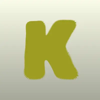 Компания грузоперевозок, лого-визитка