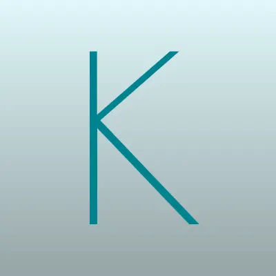 Коробейники, магазин продуктов, лого-визитка