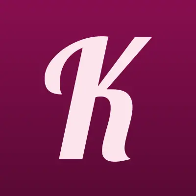 Ковры, салон напольных покрытий, лого-визитка