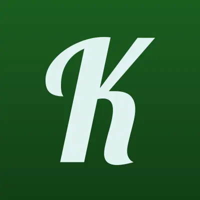 Крылья, фитнес-центр, лого-визитка