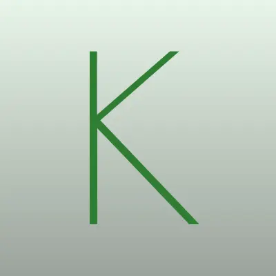 Ксерокопия, лого-визитка