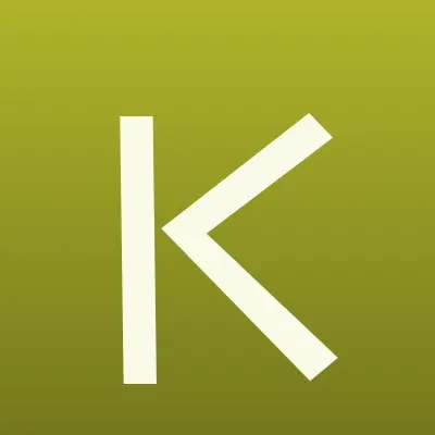 Ксерокопия, лого-визитка