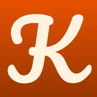 Кузница им. Поддубного, лого-визитка