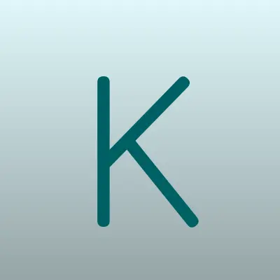 Квадра, туристической агентство, лого-визитка