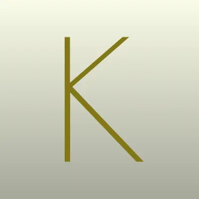 Квант-телеком, интернет-провайдер, лого-визитка