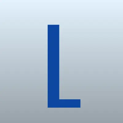 ЛОМБАРД ГАРАНТ ПЛЮС, лого-визитка