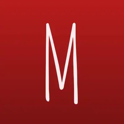 МИнБанк, банкомат, ПАО Московский Индустриальный банк, лого-визитка