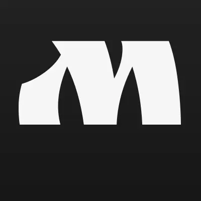 Магазин мебели, лого-визитка