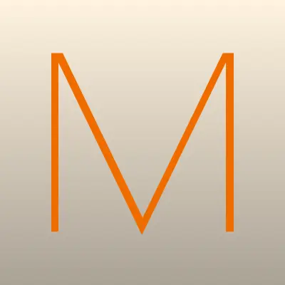 Макошь, ателье, лого-визитка