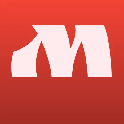 Макс фасад, лого-визитка