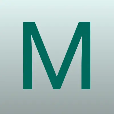 Мясная ярмарка, лого-визитка