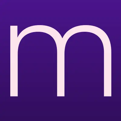 Мастер, лого-визитка