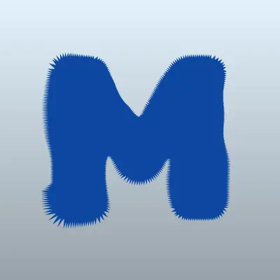Мастерская Титовского, строительная компания, лого-визитка