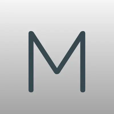 Мебель Тут, магазин, лого-визитка